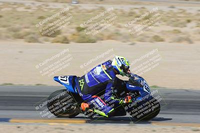 media/Apr-13-2025-Race Pace (Sun) [[7918213ab8]]/Verified/1-Turn 9 Inside (920am)/